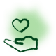 Donated