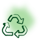 Recycle